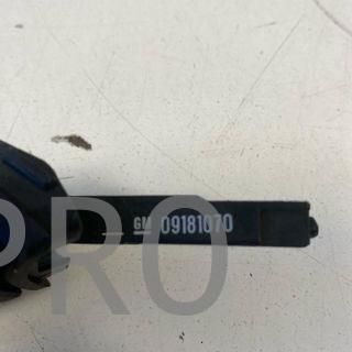 CONMUTADOR LUCES OPEL VECTRA C NUEVO