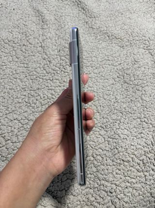 Google Pixel 7 Pro Blanco