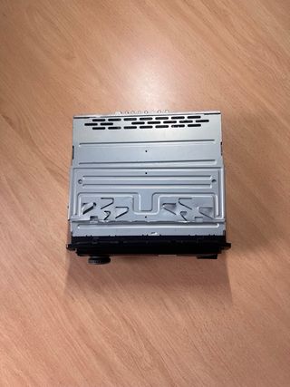 Radio de coche Sony DSX-A416BT