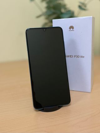 Huawei P30 Lite -93587-