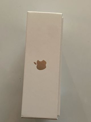 Airpods 3ª gen con custodia ricarica Magsafe