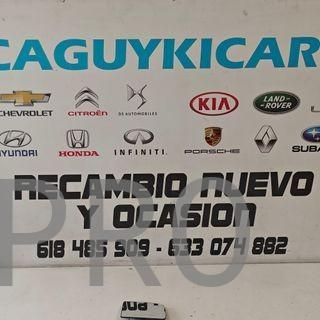 ESPEJO DEL RETROVISOR DERECHO DAEWOO NEXIA NUEVO