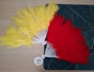 Conjunto Disfraces Fiesta Navidad