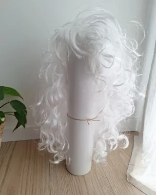 Conjunto Disfraces Fiesta Navidad