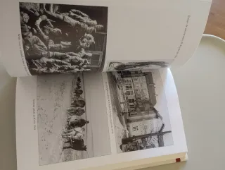 Un extraño para mí mismo (Historias) (Spanish E..