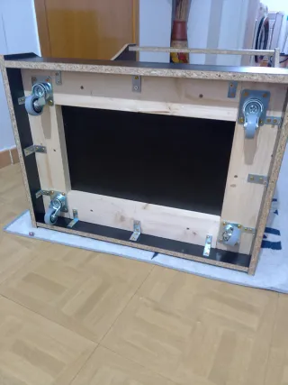 Máquina Arcade Recreativa nueva a estrenar sin uso