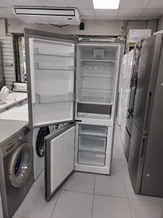 ◇Nevera Siemens 185.centímetros◇