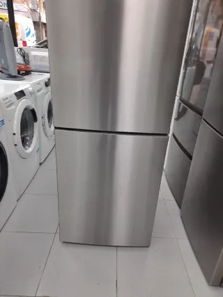 ◇Nevera Siemens 185.centímetros◇