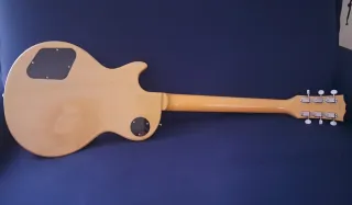 Tokai Love Rock LSS Made in China