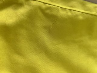 Pantalón de esquí Sõll mujer Talla L