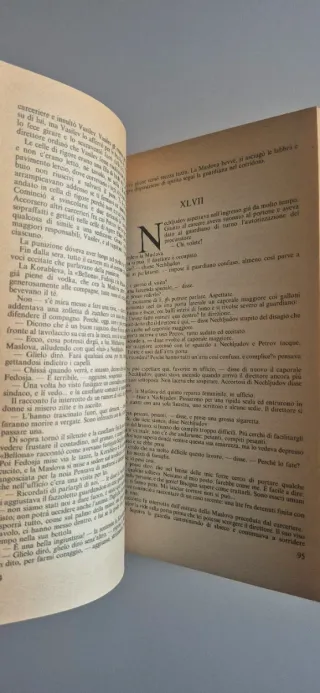 Set di 5 libri, supplementi a numeri di GENTE 1989