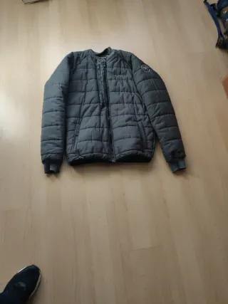 Chaqueta Norway Geographical Talla M