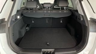 Ebro S700 1.6 TGDI Luxury 7 DCT