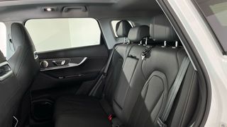 Ebro S700 1.6 TGDI Luxury 7 DCT