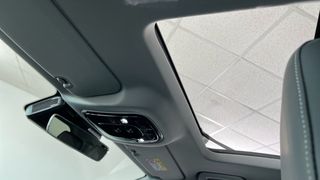 Ebro S700 1.6 TGDI Luxury 7 DCT