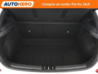 Hyundai i30 1.6 CRDi Go!