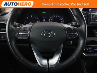 Hyundai i30 1.6 CRDi Go!