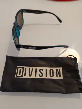 Gafas de sol Dior Ray Ban y Gafas División...