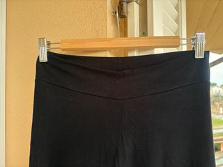 Set 2 paia leggings Top Shop TG 38