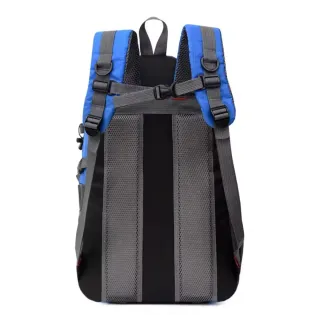 Mochila de senderismo 40L