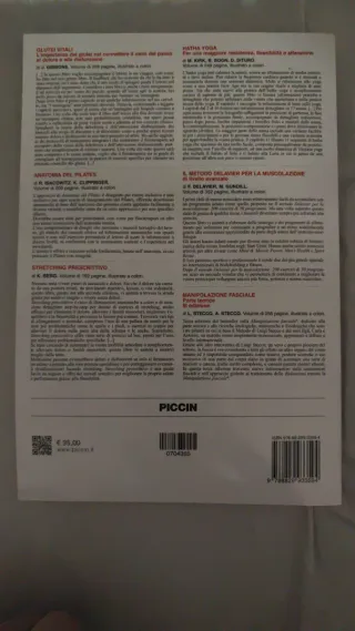 La spalla. Guida illustrata a valutazione, trat.