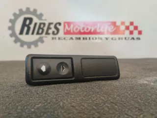 Mando Elevalunas BMW E36 Doble