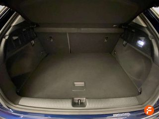 Audi Q2 S line 30 TDI 85kW (116CV)