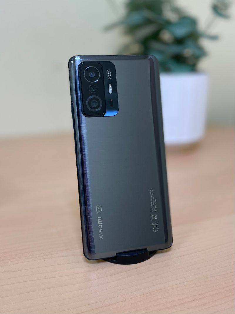 Xiaomi 11T (ref. 100844)