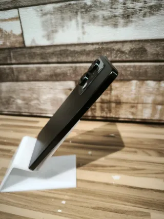 Xiaomi Redmi Nota 13 5G