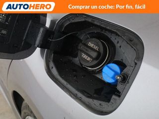 Mercedes Clase A A 180 d AMG Line