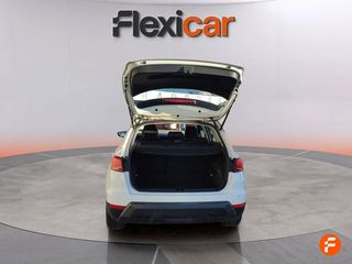 Seat Arona 1.0 TSI 81kW (110CV) DSG Style