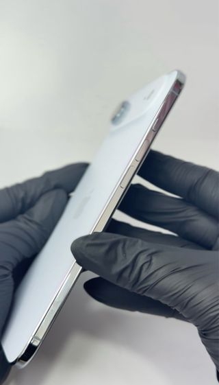 iPhone 17 Air 256GB Te regalamos Cargador y funda