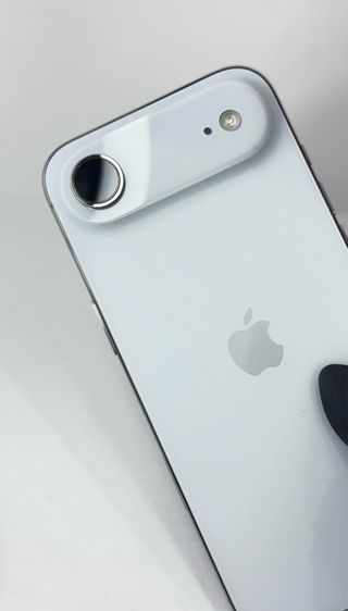 iPhone 17 Air 256GB Te regalamos Cargador y funda