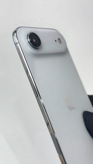 iPhone 17 Air 256GB Te regalamos Cargador y funda