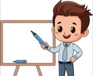 Profesor clases particulares en Leganés