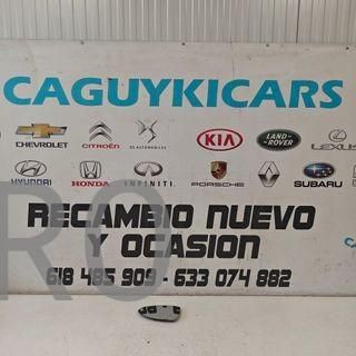 ESPEJO DEL RETROVISOR DERECHO OPEL CORSA USADO