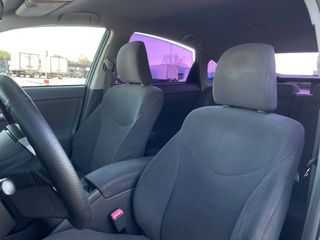 (Único Prop. / Mant. en Toyota) Toyota Prius 2011