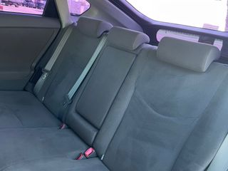 (Único Prop. / Mant. en Toyota) Toyota Prius 2011