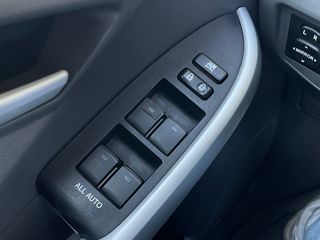 (Único Prop. / Mant. en Toyota) Toyota Prius 2011