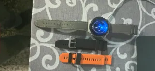 Huawei Watch GT 3 Pro Gris