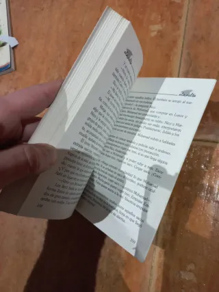 El SECRETO DEL GRAN RIO: AVENTURAS DE NICO (EDELVI