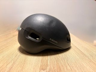 Patinete Eléctrico Xiaomi pro 4