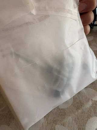 Patinete Eléctrico Segway Ninebot D18E