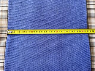 Bufanda Desigual Multicolor