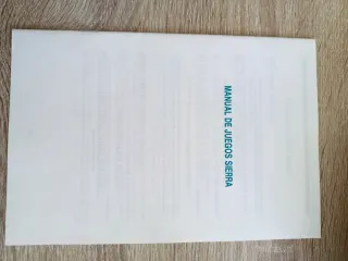 Leisure Suit Larry in The Land of the Lizards PC