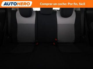 Toyota Yaris 1.5 Feel