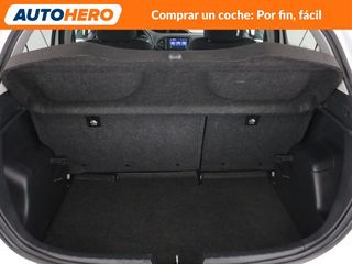 Toyota Yaris 1.5 Feel