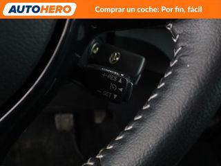 Toyota Yaris 1.5 Feel