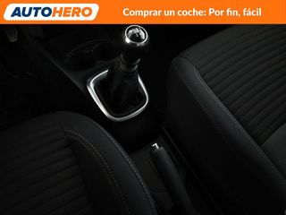 Toyota Yaris 1.5 Feel