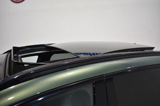 Kia Sportage 1.6 T-GDI HEV 230 CV 4X2 GT-LINE PREMIUM